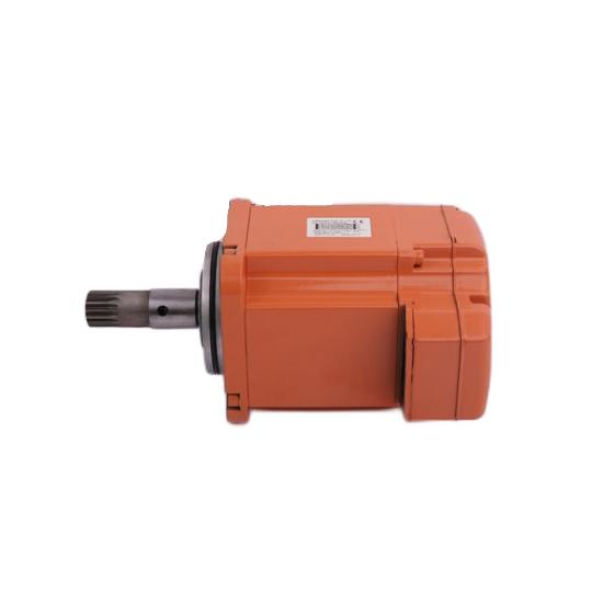 ABB 70BK03 Module