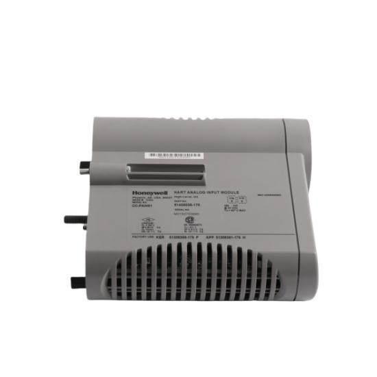HONEYWELL CC-PAIH01