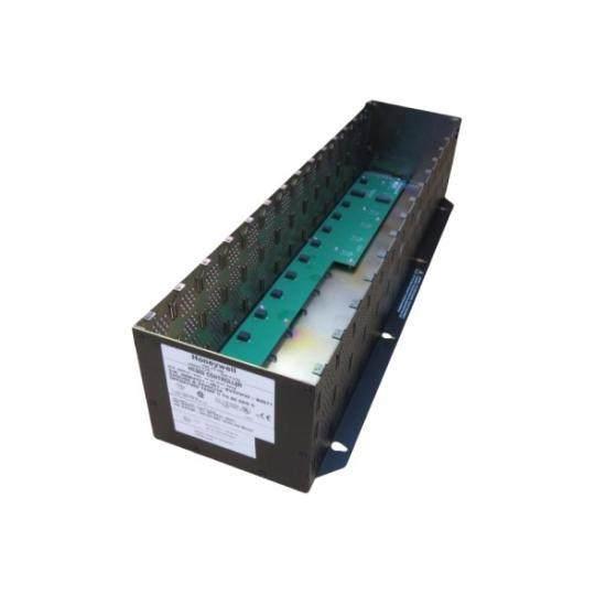 900R08-0300 Honeywell 8 Slot IO Rack
