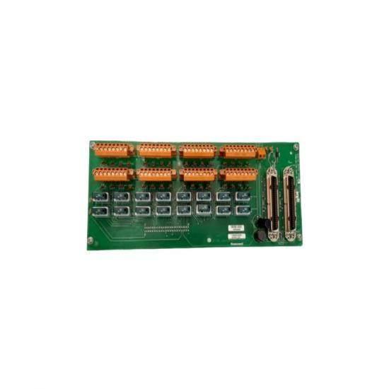 HONEYWELL 90088-A-9001