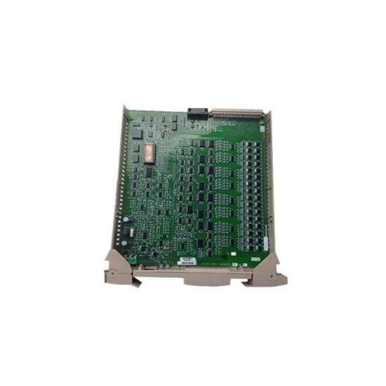 HONEYWELL 90088-A-9001
