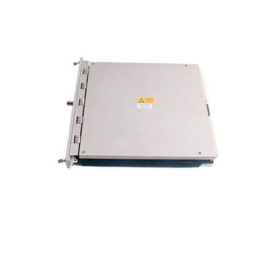 BENTLY 3500/53 133396-01小卡