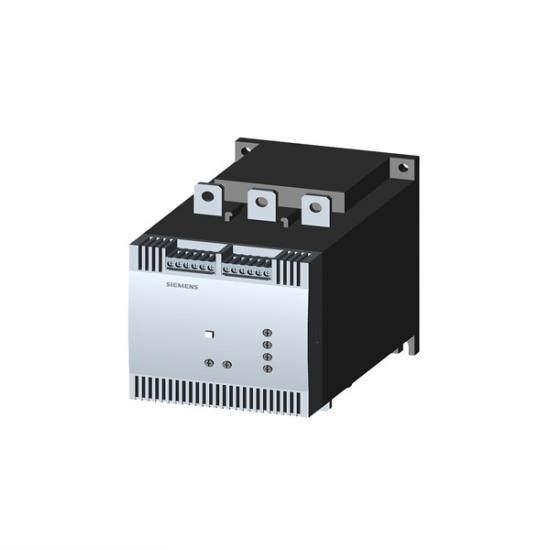 Siemens 7SJ6225-5EB90-1FE0/EE