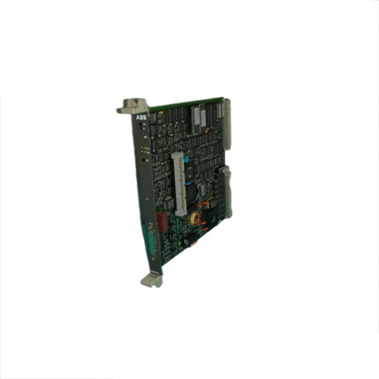 ABB 216EA61b