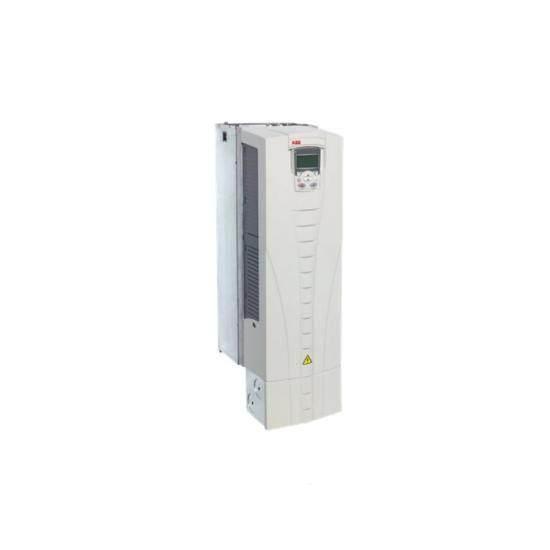 ABB ACS510-01-072A-4 3ABD00015753-D Frequency converter
