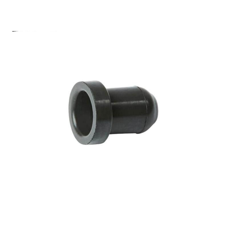 ABB RK682011-BA