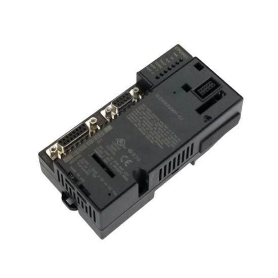 GE IC200MDL940E