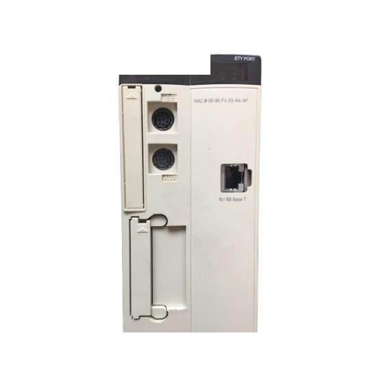 SCHNEIDER 170PNT11020