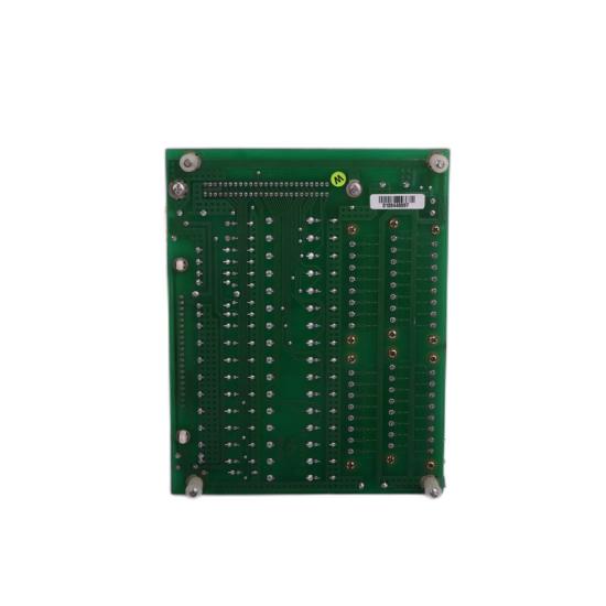 Honeywell MU-TLPA02 51304467-100 Powe Adapt Board