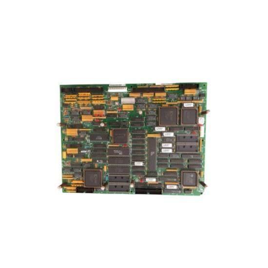 GE IS200AEBEG1A Speedtronic Mark VI