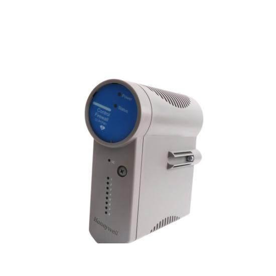 HONEYWELL CC-TCF901
