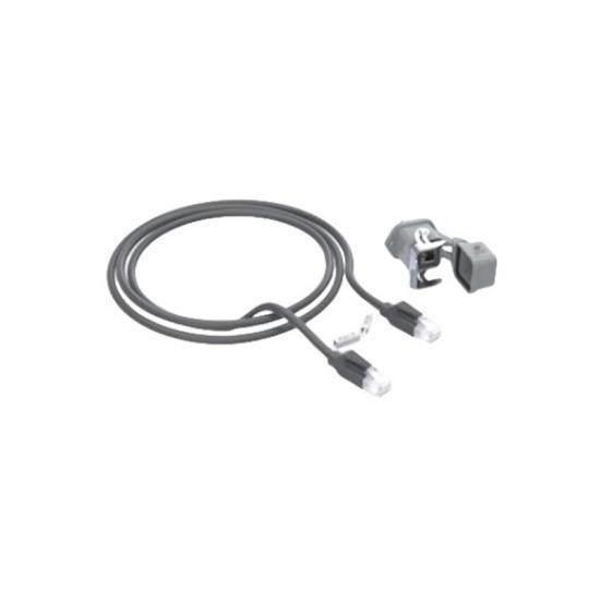 ABB 5SHY4045L0006 GVC736CE101