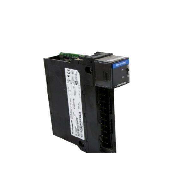 Honeywell TC-OAV081 DCS Module