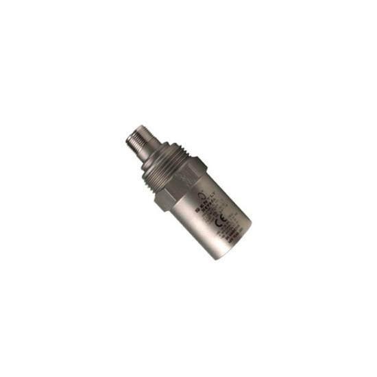 Bently Nevada 190501-12-00-04 Velocity Transducer