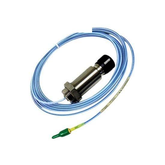 Bently Nevada  330851-02-000-050-50-00-05  3300 XL 25 mm Proximity Probe