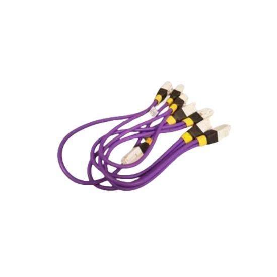 HONEYWELL 51202971-112 I/O LINK CABLE