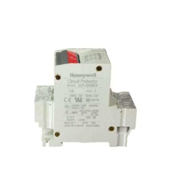 HONEYWELL 51304379-100