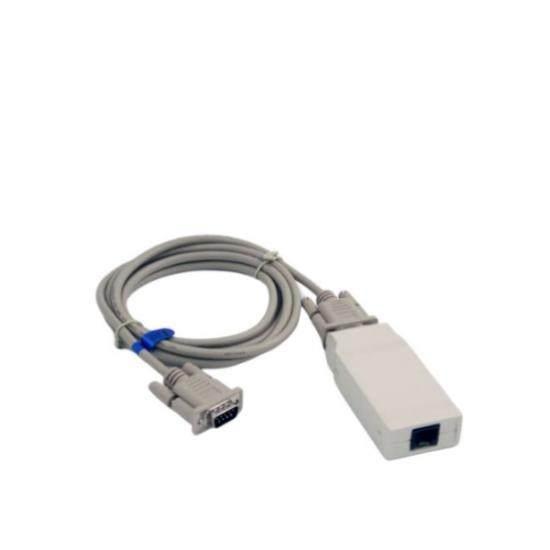 ABB FS801K01 3BSE038407R1 Functional Module