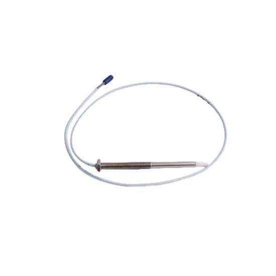 Bently Nevada 330905-05-10-10-02-05 Proximity Probes