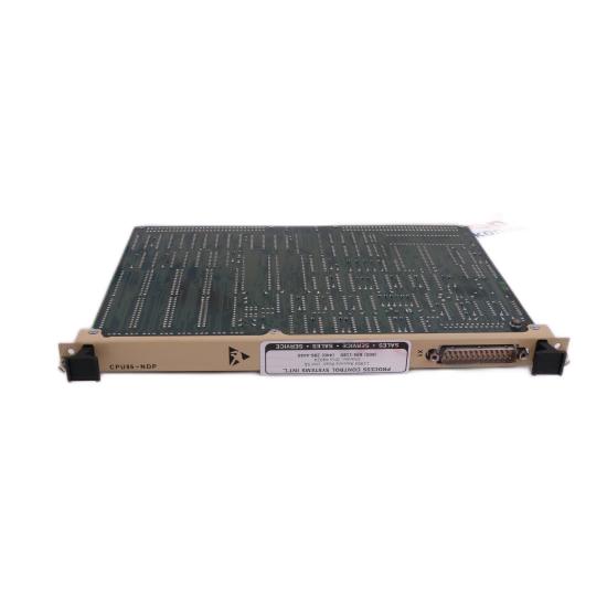 ABB DSQC611 3HAC-13389-2 Contactor Unit