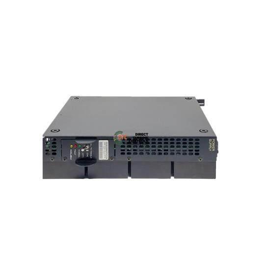 GE Fanuc IS2020rkpsg2A Power Supply Module