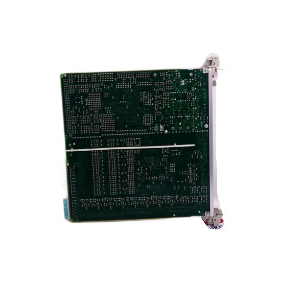 SIEMENS 6DD1600-0AK0 SIMADYN D