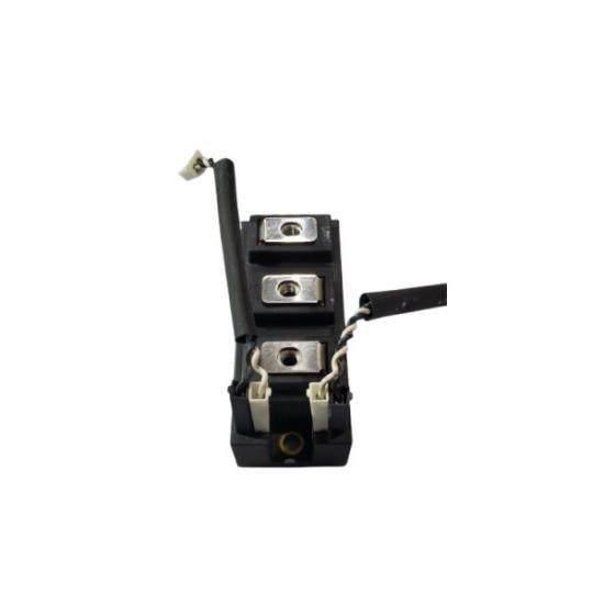 SIEMENS 6ES5434-7LA11 Digital Input Module