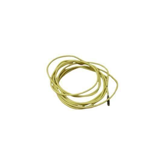 Bently Nevada BA21747-000--00  Proximitor Probe Extension Cable