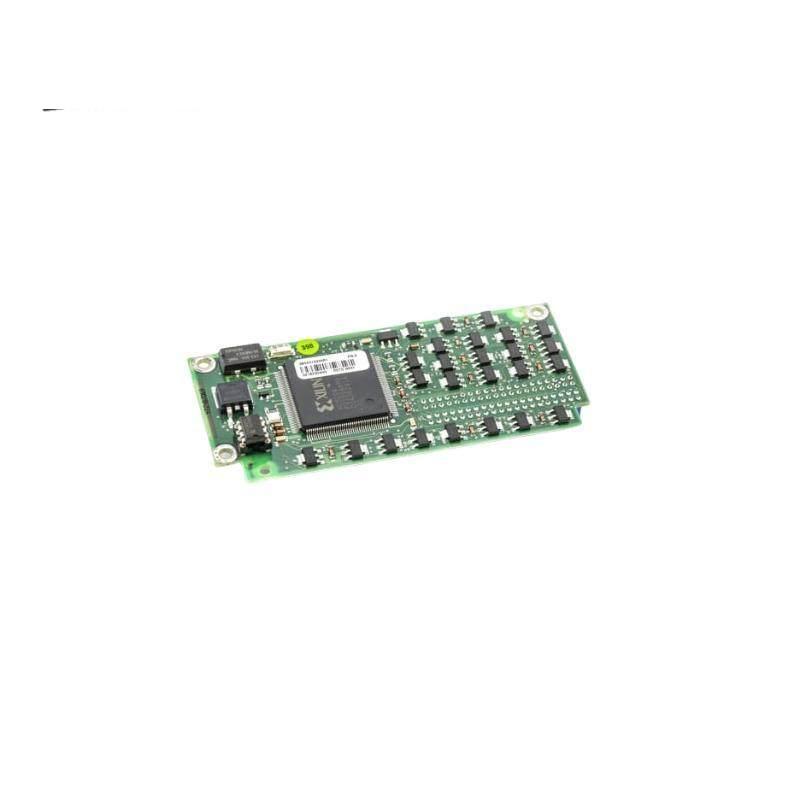 ABB PFTL201C 3BSE007913R0010