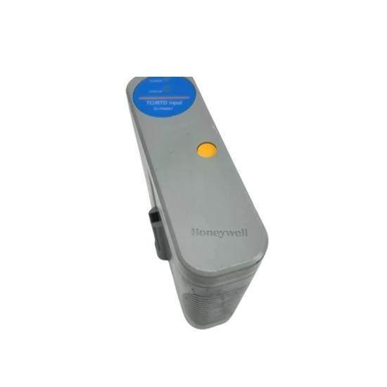 8C-PAIMA1 (51454473-175) Honeywell Analog Input Module