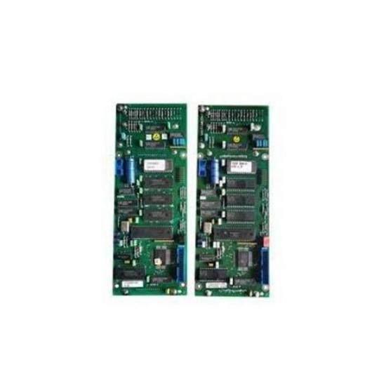 ABB YPP109A 48931006-AV