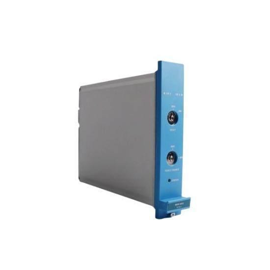 Honeywell FS-USI-0001 Analog Input Module