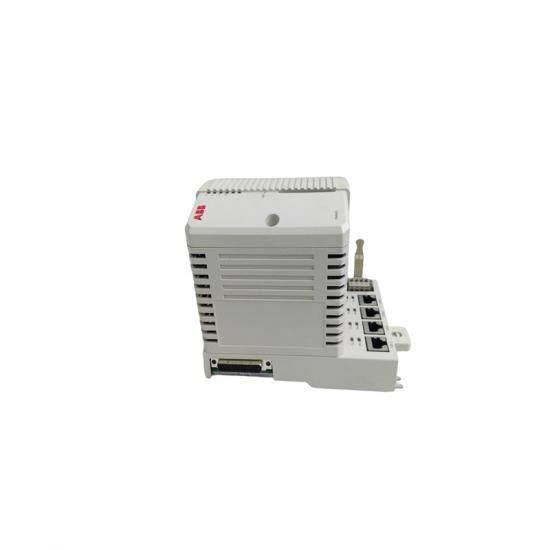 ABB 3HAC020938-001 AUTOMATION PARTS