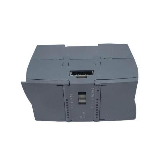 Siemens 6ES7 222-1BF30-0XB0 Digital input Module