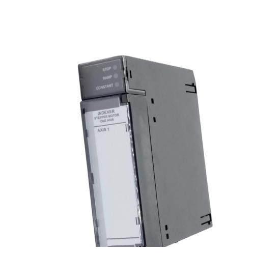 GENERAL ELECTRIC HE693STP101E