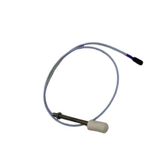 BENTLY NEVADA 330104-02-12-10-01-00 Proximity Transducer