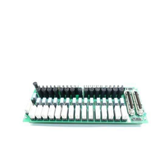 Honeywell 51309148-275 UCN Digital Output