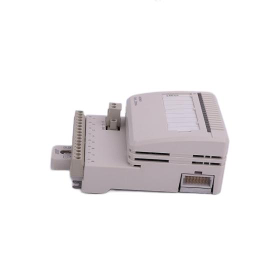 ABB DO524 Transistor