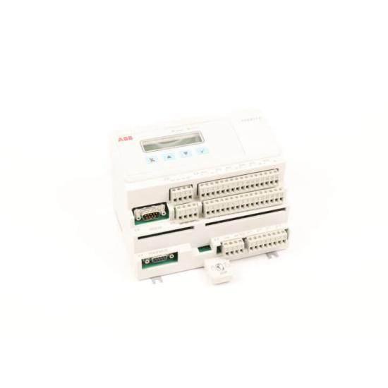 ABB PFEA113-20  Tension Electronics