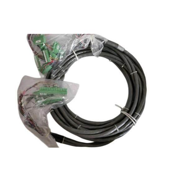 Honeywell 08698200AI Cable