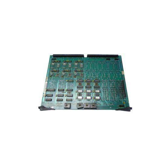 GE IC698CPE030