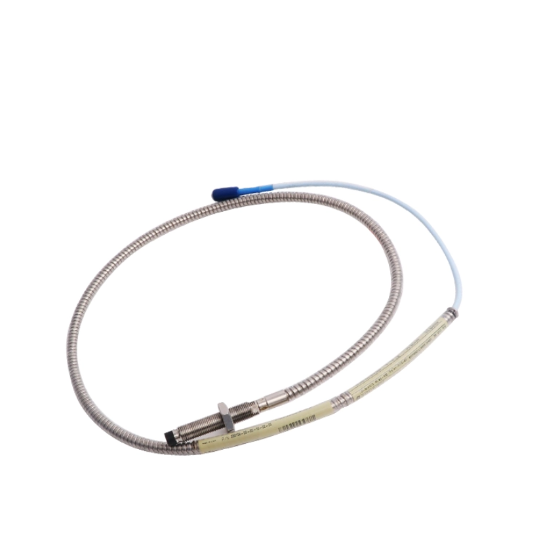 BENTLY 3500/05-01-02-00-00-01