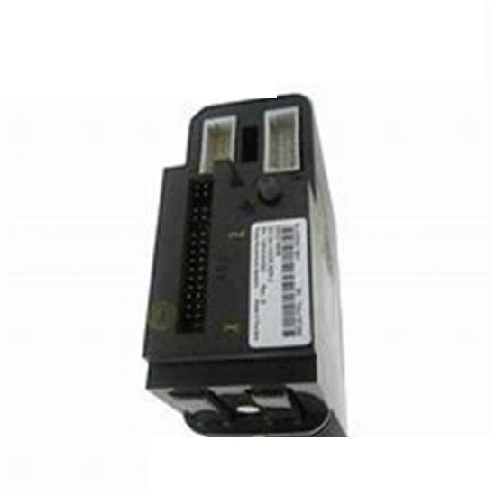 ABB 408368B MODULE