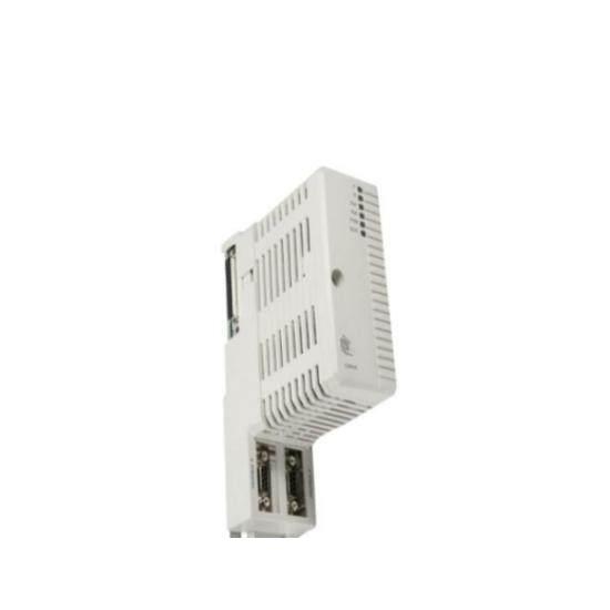 ABB CI868AK01 3BSE092691R1  Ethernet IP Communication Interface Module