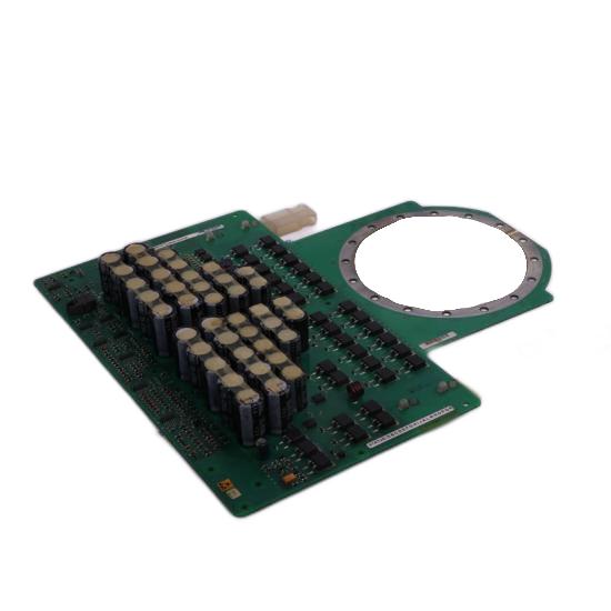 CI626A 3BSE005023R1 ABB