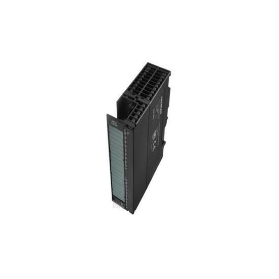Siemens 6ES7 331-7KF02-0AB0 Analog input SM 331