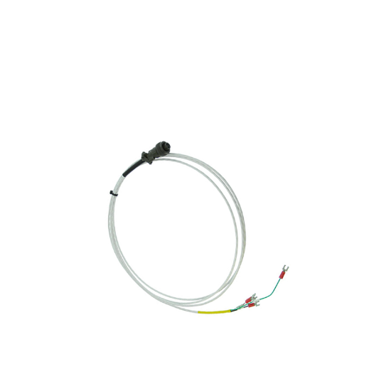 Bently Nevada 16710-32  Interconnect Cable