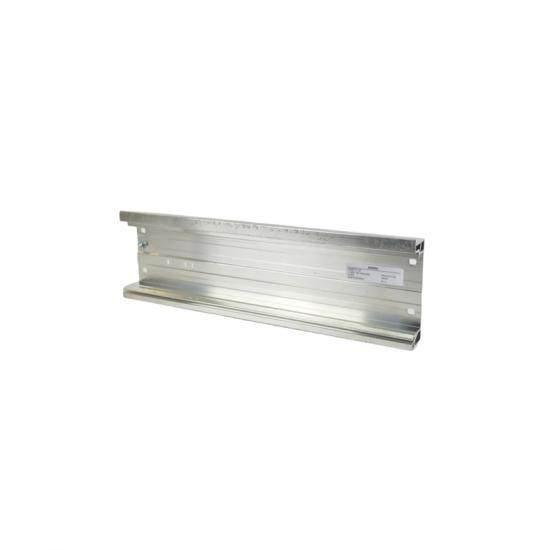 SIEMENS 6GK1105-2AC10