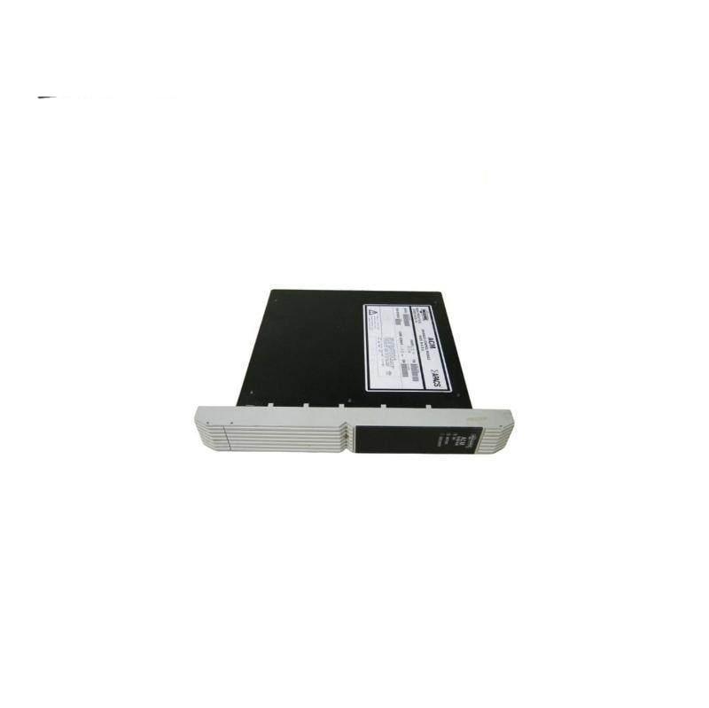 SIEMENS 6GK1105-2AC10