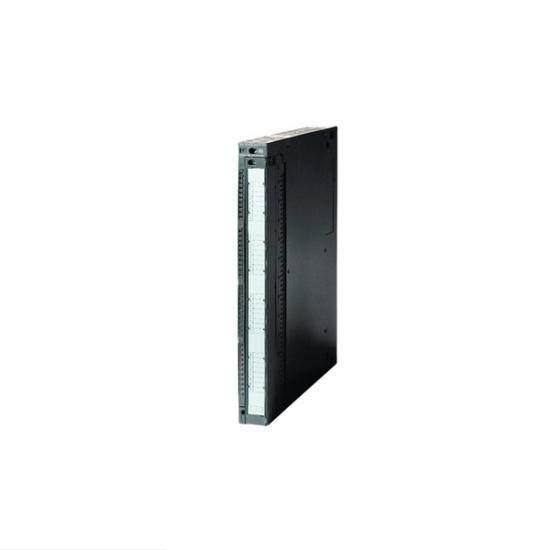 SIEMENS 6ES7422-1HH00-0AA0 Digital Output Module